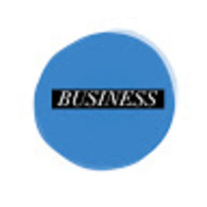 Meet your Posher, Kari